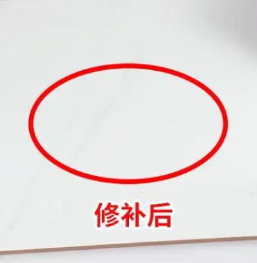 珠晖瓷砖空鼓维修公司分享下板材基层，未采取柔性过渡措施的影响。在瓷砖铺贴工程中，如果采用的是板材基层（如石膏板、木工板等非刚性基层），而未采取柔性过渡措施，