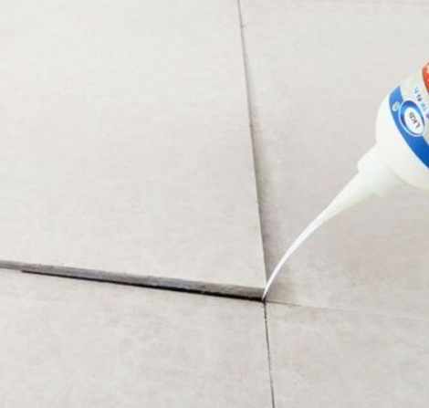 珠晖瓷砖空鼓维修公司分享卫生间瓷砖脱落的原因可能有以下几点